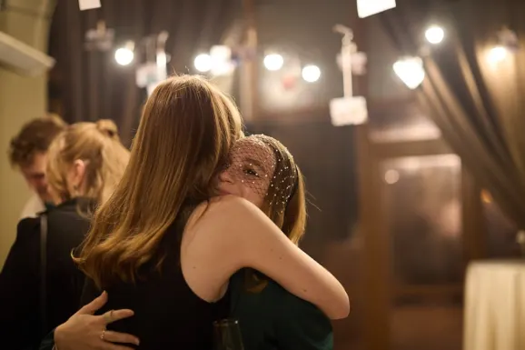 スピントロピス カジノ サポート